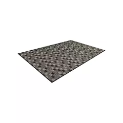 Mat Tech Terra Nova Classic Entrance Mat