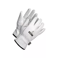 Bob Dale Gloves Classic Puncture Resistant Driver Gloves