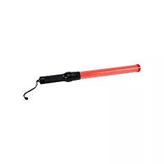 Zenith Safety Products Safety Baton Light, Orange