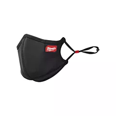 Milwaukee 3-Layer Face Mask
