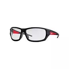 Milwaukee Performance Safety Glasses