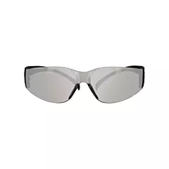 3M SecureFit™ 100 Series Protective Eyewear