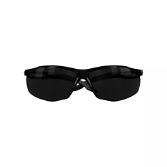 3M SecureFit™ 500 Series Protective Eyewear