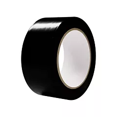 IPG Aisle Marking Tape, 2