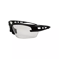 Dentec Mango™ Safety Glasses