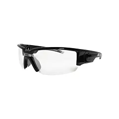 Dentec Hartley™ Safety Glasses