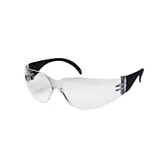 Dentec CeeTec™ Safety Glasses