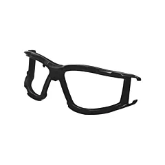 Dentec Transporteurs en mousse pour lunettes de sécurité CeeTec(MC) DX (12E93190DX)