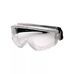 Dentec Cambridge™ Safety Goggles, Indirect, Clear, CSA Z94.3, Anti-Fog (12G22521N)