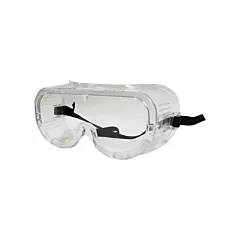 Dentec Safety-Flex™ Safety Goggles