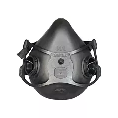 Dentec Comfort-Air® 400Nx Half Mask without Exhalation Valve