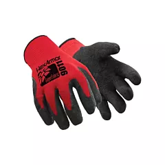 Hexarmor 9000 Series™ Cut Resistant Gloves