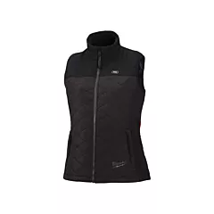 Milwaukee M12™ Axis™ Heated Vest Kit