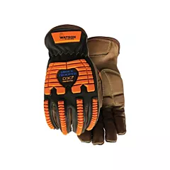 Watson Gloves Shock Trooper Gloves
