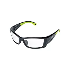 Sellstrom XP460 Safety Glasses