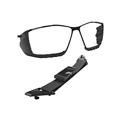 Honeywell Uvex Avatar® RX Foam & Strap Accessory Pack (S4880)