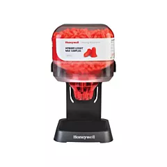 Honeywell Howard Leight™ Maximum Prefilled Earplug Dispenser (HL400-MXM-INTRO-AM)