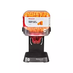 Honeywell Howard Leight™ Prefilled Earplug Dispenser (HL400-FF-INTRO-AM)