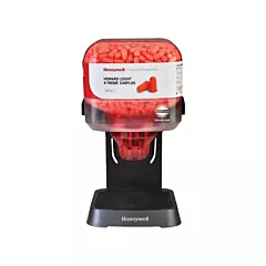 Honeywell Howard Leight™ Prefilled Earplug Dispenser (HL400-XTR-INTRO-AM)