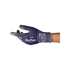 Ansell Gants résistants aux coupures HyFlex(MD) 11-561