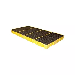 Enpac Low Profile Spill Pallet
