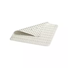 Rubbermaid Safti Grip® Bath Mat