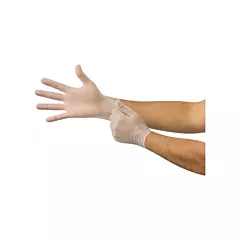 Microflex Gants jetables MicroFlex(MD)