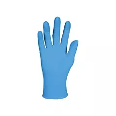 Kimberly-Clark KleenGuard™ G10 2PRO™ Gloves