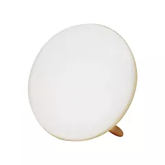 BIOS Jumbo Therapy Light for Seasonal Affective Disorder, Non-Medical (59072)
