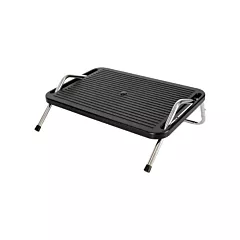 BIOS Repose-pieds, 6