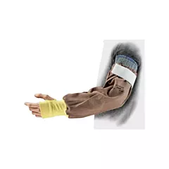Ansell ActivArmr® 59-406 Welding Sleeve (59-406)