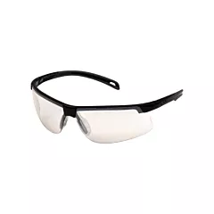 Pyramex Ever-Lite® Safety Glasses, CSA Z94.3/ANSI Z87+, Indoor/Outdoor Mirror, Anti-Fog/Anti-Scratch (SB8680DT)
