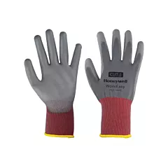 Honeywell WorkEasy Cut Protective Gloves