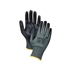 Zenith Safety Products Gants légers et haute dextérité résistants à la coupe
