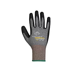 Superior Glove Works Ltd. Cut Resistant Gloves