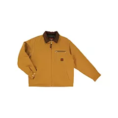 Tough Duck Duck Chore Jacket