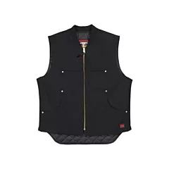 Tough Duck WV04 Moto Vest