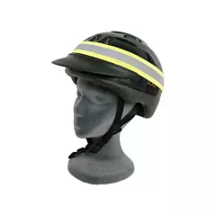 Hellberg Safety Orbis® 