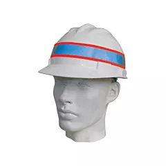 Hellberg Safety Orbis® 