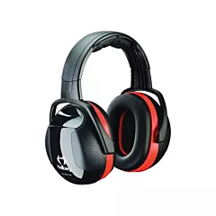Hellberg Safety Secure 3 Earmuffs