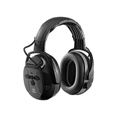 Hellberg Safety Xstream LD Earmuffs