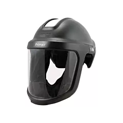 North North® Primair® 900 Series Head Cap & Faceseal, Standard, Hard Top, None (PA911)