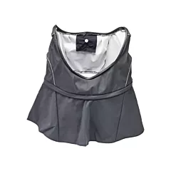 North Reusable Standard Shroud, Other, North® Primair® 900 (PA932AM)