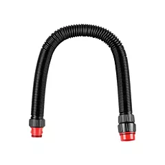North Breathing Tube for North® Primair® 900 Series  Headgear (PA032)