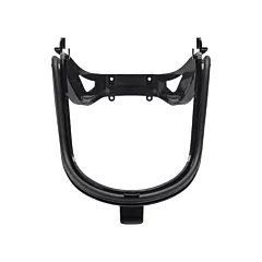 North Shroud Frame, Other, North® Primair® 900 (PA934)