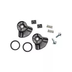 North Nécessaire de relèvement à pivot pour casque, Autre, North(MD) Primair(MD) 900 (PA991)