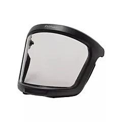 North Visor Frame, Other, North® Primair® 900 (PA981)