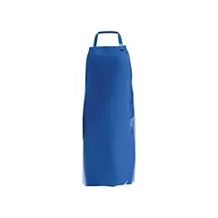 Ansell Endurosaf™ Bib Apron, 50
