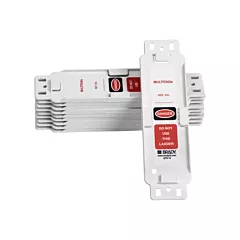 Brady Laddertag Tag Holder, Each (LAD-EITH12)