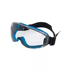 Encon Veratti® 900™ Safety Goggles